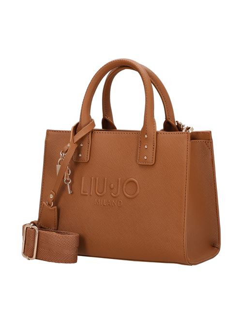  LIU JO | AA6150ES029/X0742